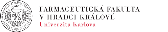 Farmaceutická fakulta Univerzity Karlovy