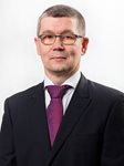 R. Kučera