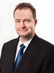 Tomáš Šimůnek