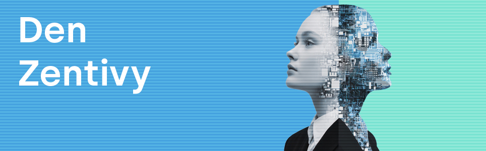 Den Zentivy