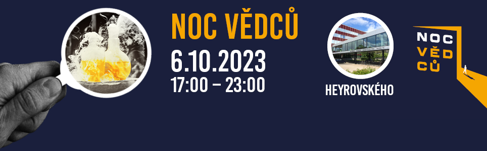 Noc vědců