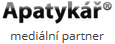 Apatykář