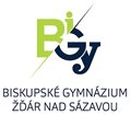 Biskupské gymnázium Žďár nad Sázavou