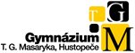 Gymnázium T. G. Masaryka Hustopeče