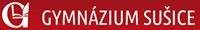 Gymnázium Sušice