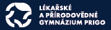 Gymnázium PRIGO