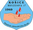 Stredná zdravotnícka škola Košice