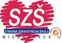 Stredná zdravotnícka škola Michalovce