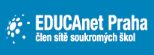 EDUCAnet Praha