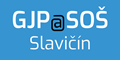 Gymnázium Jana Pivečky a SOŠ Slavičín