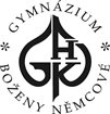 Gymnázium Boženy Němcové Hradec Králové