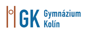 Gymnázium Kolín