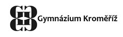 Gymnázium Kroměříž