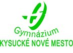 Gymnázium Jesenského Kysucké Nové Mesto