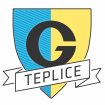 Gymnázium Teplice