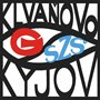 Klvaňovo gymnázium a střední zdravotnická škola Kyjov