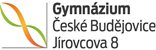 Gymnázium České Budějovice