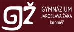 Gymnázium J. Žáka