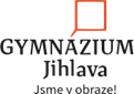 Gymnázium Jihlava