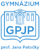 Gymnázium Jana Patočky
