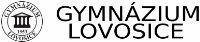 Gymnázium Lovosice