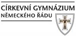 Církevní Gymnázium