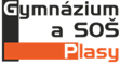 Gymnázium Plasy