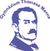 Gymnázium Thomase Manna