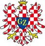 Gymnázium Znojmo