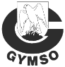 Gymnázium Sokolov