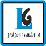 Gymnázium Jičín