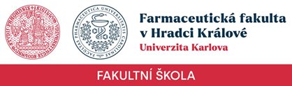 Fakultní škola Farmaceutické fakulty UK