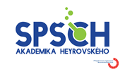 SPŠCH Akademika Heyrovského Ostrava