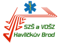 SZŠ a VOŠZ Havlíčkův Brod