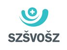 Střední zdravotnická škola a Vyšší odborná škola zdravotnická