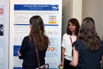 XVII. ročník Sympozia klinické farmacie René Macha, 20. a 21. listopadu 2015