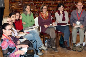 XVII. ročník Sympozia klinické farmacie René Macha, 20. a 21. listopadu 2015