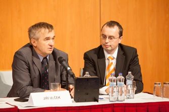 Konference Mezinárodní společnosti pro farmakovigilanci (ISoP)