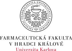 Farmaceutická fakulta Univerzity Karlovy