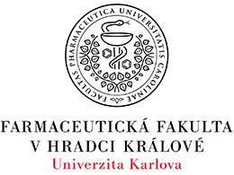 Farmaceutická fakulta Univerzity Karlovy