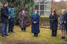 ruze-magdalena-web-14