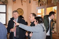 02_05_24_SUI_Kuks-18