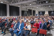 55-let-gala-web-05