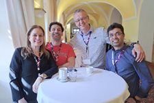 NTPHMconf-08