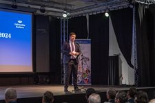 55-let-gala-web-03