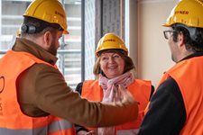 glajcha_web-064