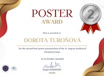 POSTER-AWARD2