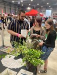 Veletrh_vedy_2023-08