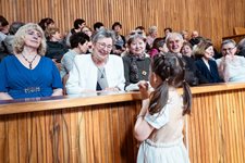 20250412_02_028_foto_Jan-Rasch