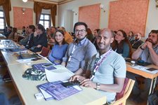 NTPHMconf-07